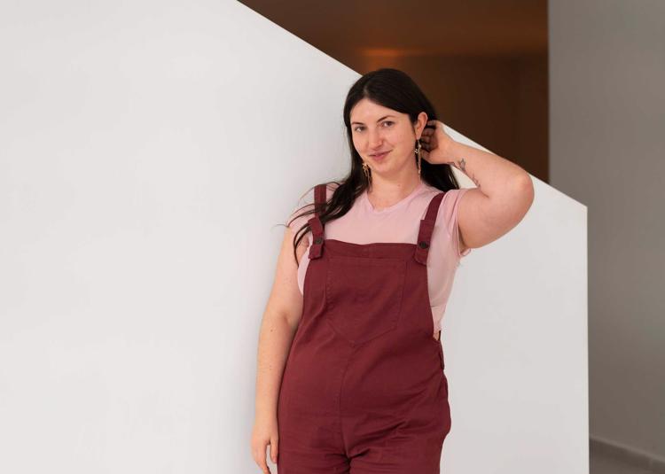 plus size clothing wholesale